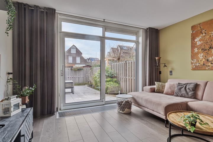 Photo 7 of Molshoefweer 41