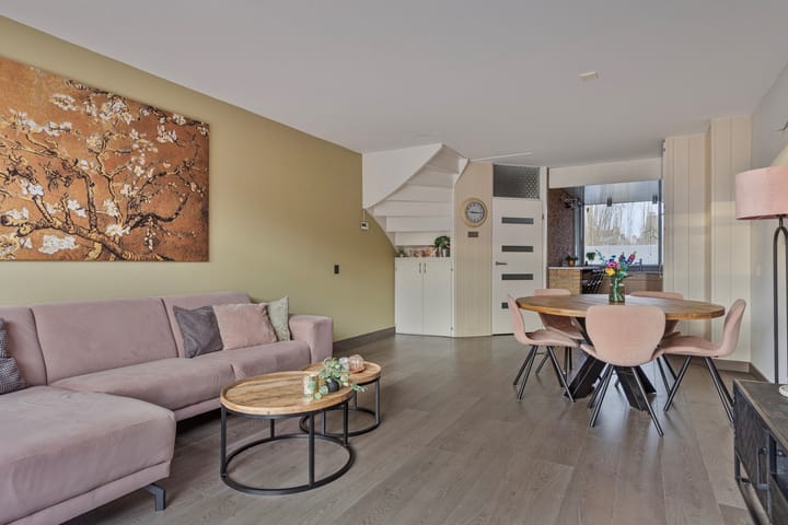 Photo 8 of Molshoefweer 41