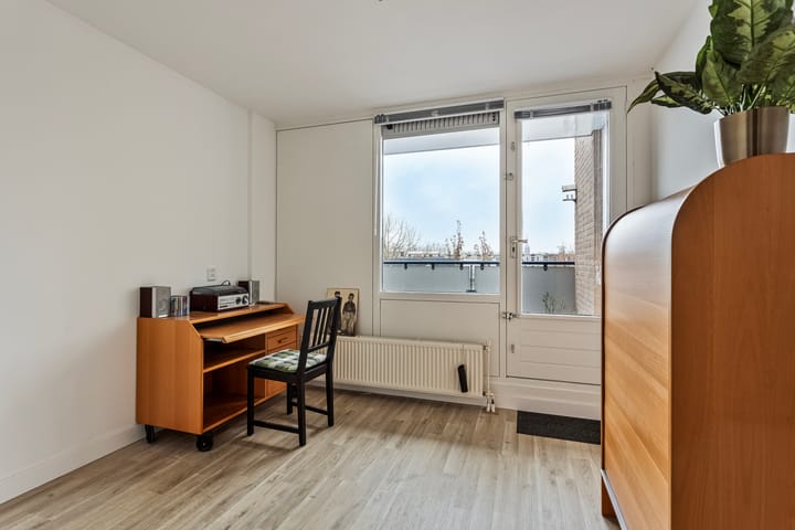 Foto 17 van Goudplevier 21