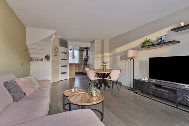 Photo 9 of Molshoefweer 41