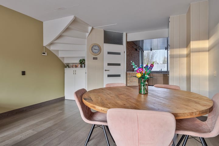 Photo 11 of Molshoefweer 41