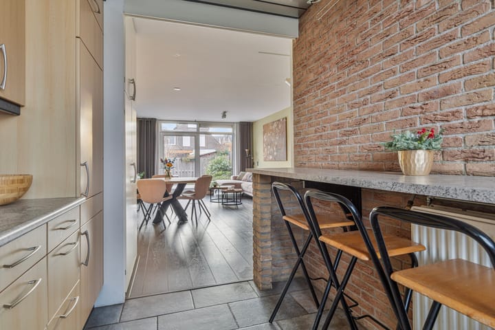 Photo 13 of Molshoefweer 41