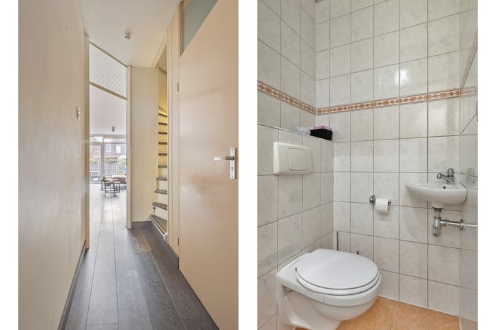 Photo 14 of Molshoefweer 41