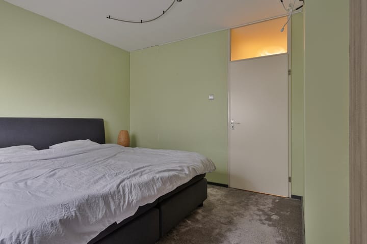 Photo 15 of Molshoefweer 41