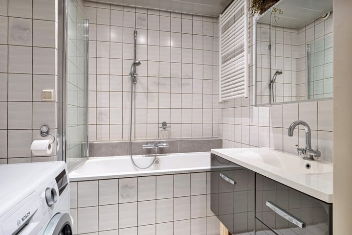 Photo 16 of Molshoefweer 41