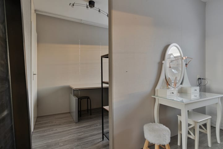 Photo 18 of Molshoefweer 41