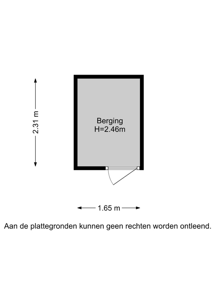 Foto 29 van Goudplevier 21