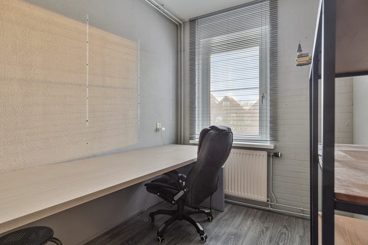 Photo 19 of Molshoefweer 41