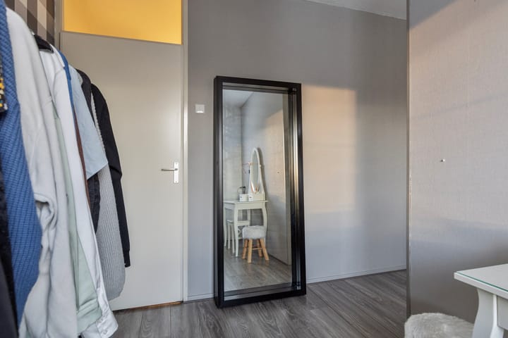 Photo 20 of Molshoefweer 41