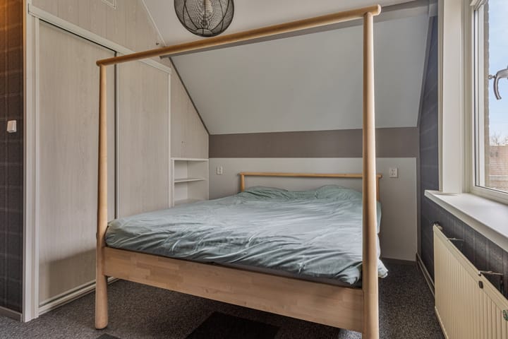 Photo 21 of Molshoefweer 41