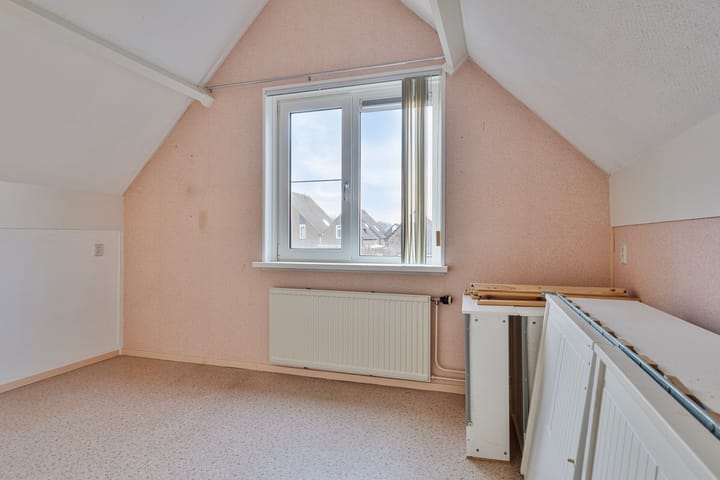 Photo 23 of Molshoefweer 41