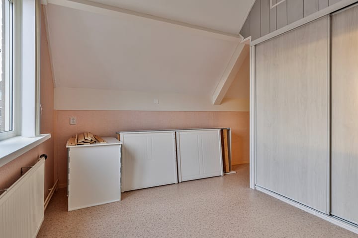 Photo 24 of Molshoefweer 41