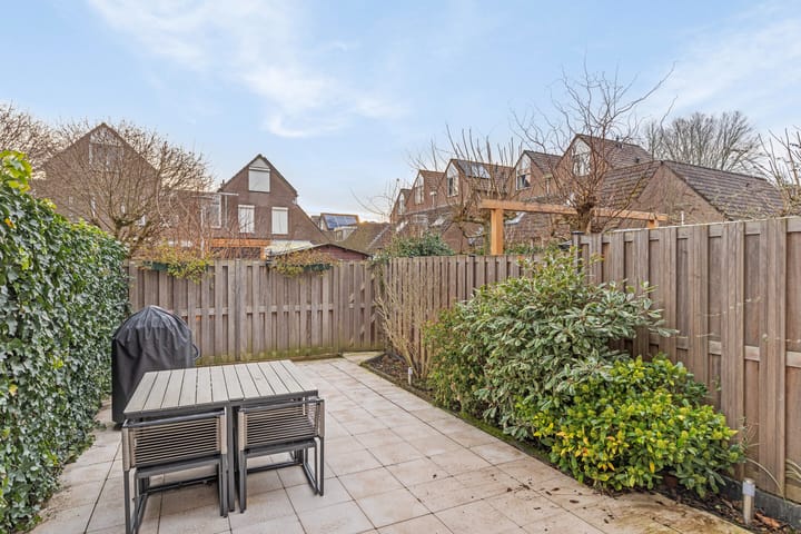 Photo 25 of Molshoefweer 41