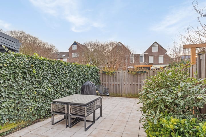 Photo 26 of Molshoefweer 41