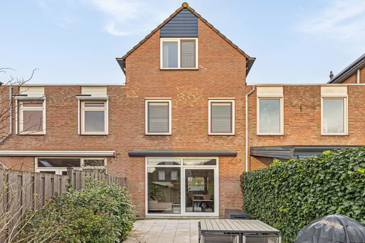 Photo 27 of Molshoefweer 41