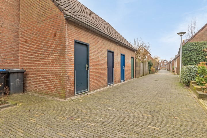 Photo 28 of Molshoefweer 41