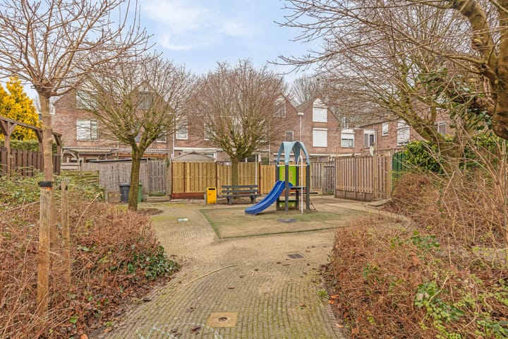 Photo 30 of Molshoefweer 41