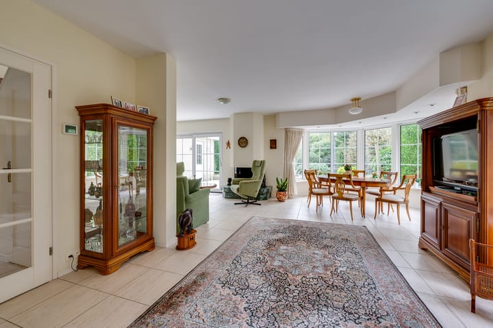 Foto 3 van Eikenlaan 17