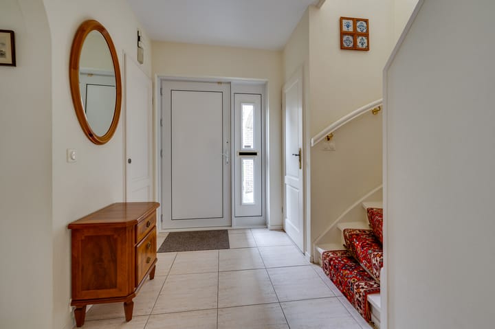 Foto 5 van Eikenlaan 17