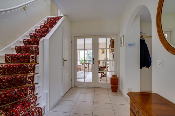 Foto 6 van Eikenlaan 17