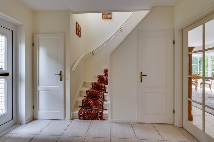 Foto 7 van Eikenlaan 17