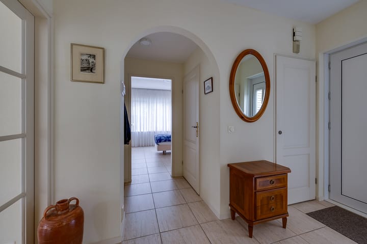 Foto 8 van Eikenlaan 17