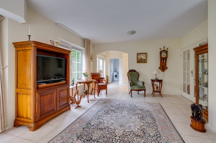 Foto 11 van Eikenlaan 17