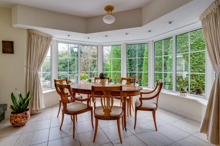 Foto 12 van Eikenlaan 17