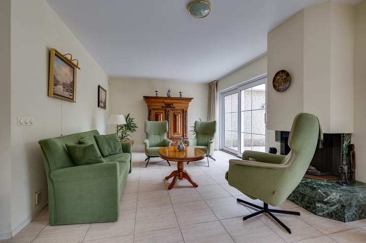 Foto 13 van Eikenlaan 17