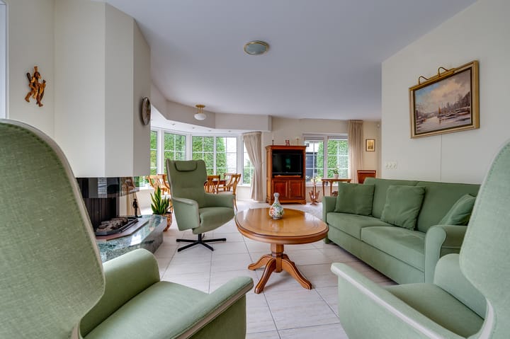 Foto 14 van Eikenlaan 17