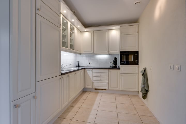 Foto 15 van Eikenlaan 17