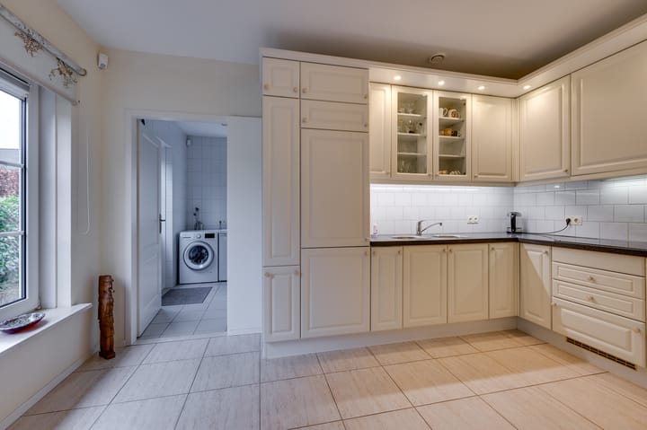 Foto 16 van Eikenlaan 17