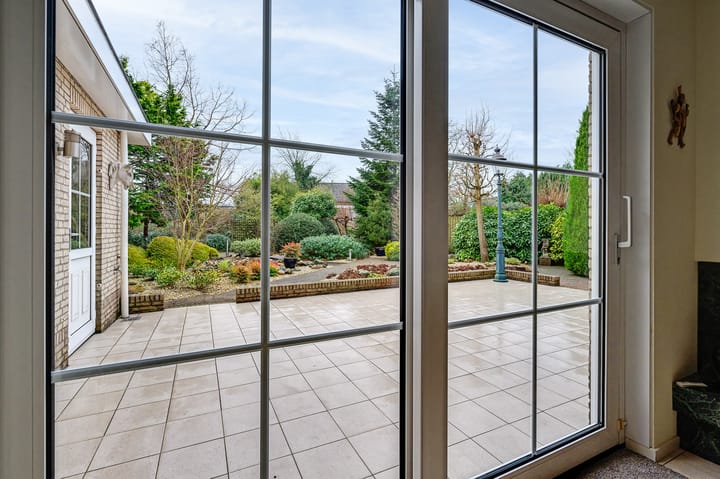 Foto 18 van Eikenlaan 17