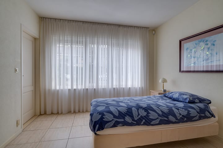 Foto 19 van Eikenlaan 17