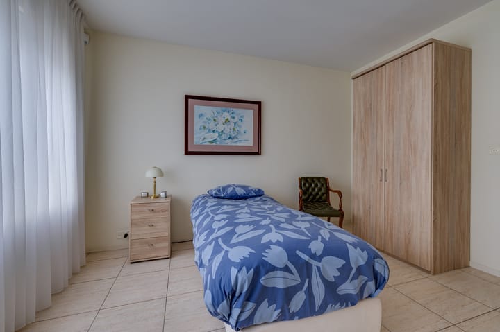 Foto 20 van Eikenlaan 17