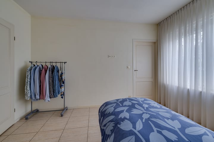 Foto 21 van Eikenlaan 17