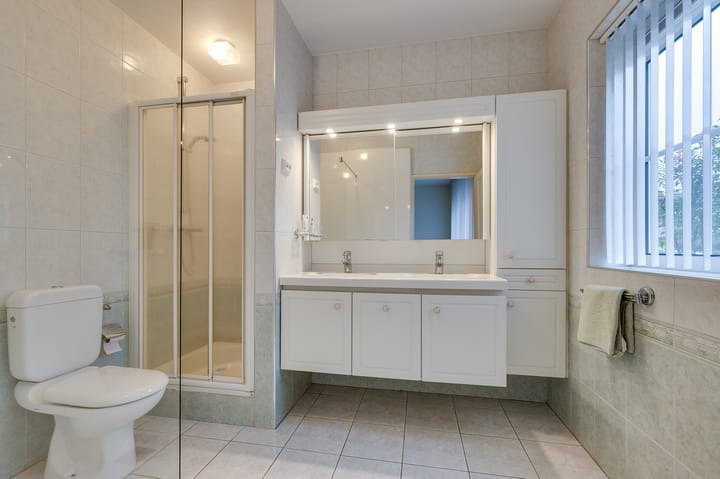 Foto 22 van Eikenlaan 17