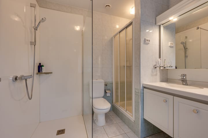 Foto 23 van Eikenlaan 17