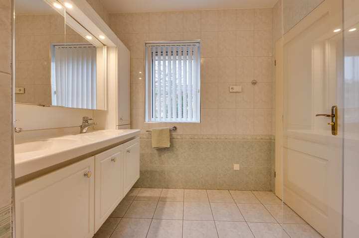 Foto 24 van Eikenlaan 17