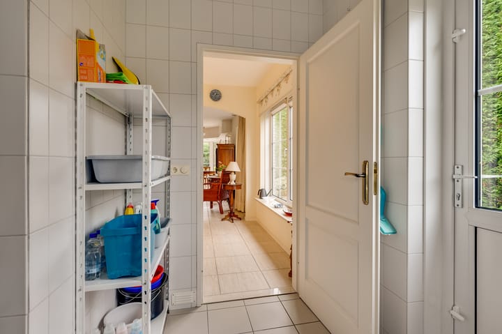 Foto 26 van Eikenlaan 17