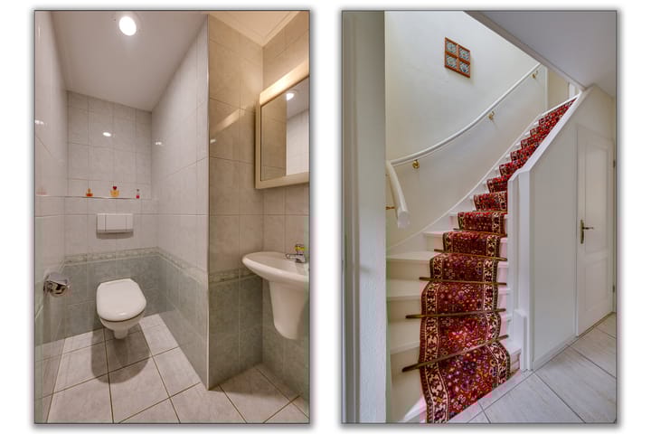 Foto 27 van Eikenlaan 17