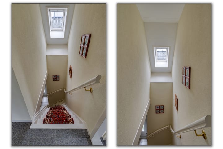 Foto 28 van Eikenlaan 17