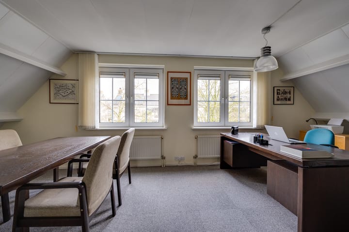 Foto 31 van Eikenlaan 17