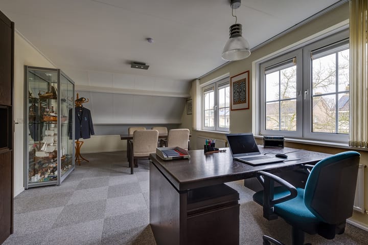 Foto 32 van Eikenlaan 17