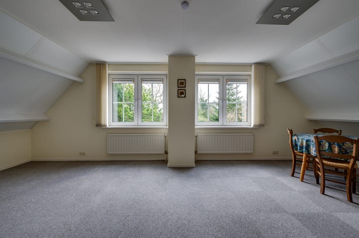 Foto 33 van Eikenlaan 17