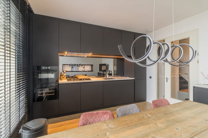 Foto 3 van Sneeuwklokje 8