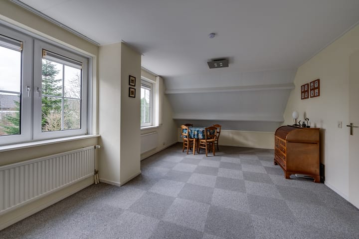 Foto 35 van Eikenlaan 17