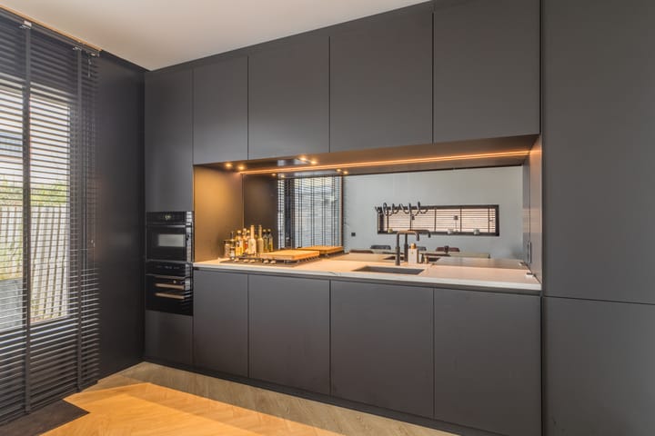 Foto 5 van Sneeuwklokje 8