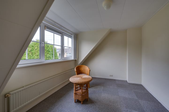 Foto 36 van Eikenlaan 17