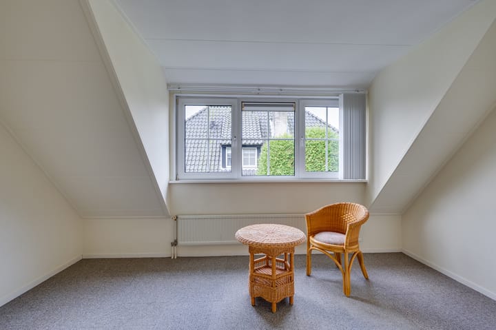 Foto 37 van Eikenlaan 17